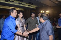 MLA Pre Release Function Photos